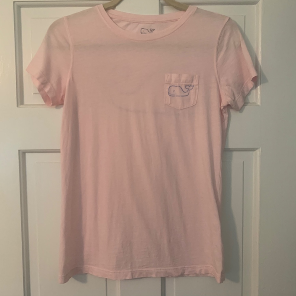 Vineyard Vines Shirt